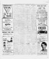 Huddersfield and Holmfirth Examiner Saturday 02 April 1921 Page 12
