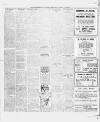 Huddersfield and Holmfirth Examiner Saturday 02 April 1921 Page 13