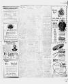 Huddersfield and Holmfirth Examiner Saturday 02 April 1921 Page 14