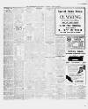 Huddersfield and Holmfirth Examiner Saturday 09 April 1921 Page 2