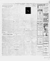 Huddersfield and Holmfirth Examiner Saturday 09 April 1921 Page 3