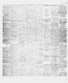 Huddersfield and Holmfirth Examiner Saturday 09 April 1921 Page 4