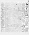 Huddersfield and Holmfirth Examiner Saturday 09 April 1921 Page 5