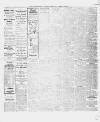 Huddersfield and Holmfirth Examiner Saturday 09 April 1921 Page 6