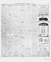 Huddersfield and Holmfirth Examiner Saturday 09 April 1921 Page 7