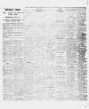 Huddersfield and Holmfirth Examiner Saturday 09 April 1921 Page 8