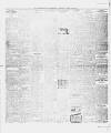 Huddersfield and Holmfirth Examiner Saturday 09 April 1921 Page 9