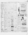 Huddersfield and Holmfirth Examiner Saturday 09 April 1921 Page 10