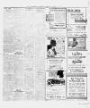 Huddersfield and Holmfirth Examiner Saturday 09 April 1921 Page 11