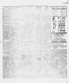 Huddersfield and Holmfirth Examiner Saturday 09 April 1921 Page 12