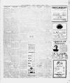 Huddersfield and Holmfirth Examiner Saturday 09 April 1921 Page 13
