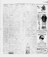 Huddersfield and Holmfirth Examiner Saturday 09 April 1921 Page 14