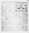 Huddersfield and Holmfirth Examiner Saturday 07 May 1921 Page 2