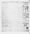 Huddersfield and Holmfirth Examiner Saturday 07 May 1921 Page 3