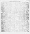 Huddersfield and Holmfirth Examiner Saturday 07 May 1921 Page 4