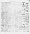 Huddersfield and Holmfirth Examiner Saturday 07 May 1921 Page 5