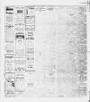 Huddersfield and Holmfirth Examiner Saturday 07 May 1921 Page 6