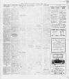 Huddersfield and Holmfirth Examiner Saturday 07 May 1921 Page 7