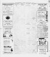 Huddersfield and Holmfirth Examiner Saturday 07 May 1921 Page 10