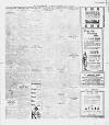 Huddersfield and Holmfirth Examiner Saturday 07 May 1921 Page 11