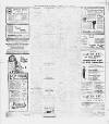 Huddersfield and Holmfirth Examiner Saturday 07 May 1921 Page 12