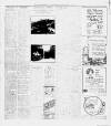 Huddersfield and Holmfirth Examiner Saturday 07 May 1921 Page 13