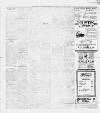 Huddersfield and Holmfirth Examiner Saturday 07 May 1921 Page 14