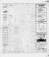 Huddersfield and Holmfirth Examiner Saturday 04 June 1921 Page 2