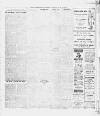 Huddersfield and Holmfirth Examiner Saturday 04 June 1921 Page 3