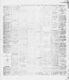 Huddersfield and Holmfirth Examiner Saturday 04 June 1921 Page 4