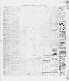 Huddersfield and Holmfirth Examiner Saturday 04 June 1921 Page 5