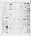 Huddersfield and Holmfirth Examiner Saturday 04 June 1921 Page 6