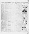 Huddersfield and Holmfirth Examiner Saturday 04 June 1921 Page 7