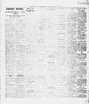 Huddersfield and Holmfirth Examiner Saturday 04 June 1921 Page 8