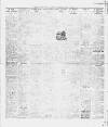 Huddersfield and Holmfirth Examiner Saturday 04 June 1921 Page 9