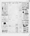 Huddersfield and Holmfirth Examiner Saturday 04 June 1921 Page 10