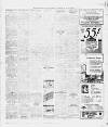 Huddersfield and Holmfirth Examiner Saturday 04 June 1921 Page 11