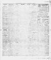 Huddersfield and Holmfirth Examiner Saturday 04 June 1921 Page 12