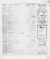 Huddersfield and Holmfirth Examiner Saturday 04 June 1921 Page 13