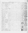Huddersfield and Holmfirth Examiner Saturday 04 June 1921 Page 14