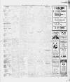 Huddersfield and Holmfirth Examiner Saturday 11 June 1921 Page 2