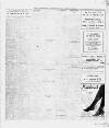 Huddersfield and Holmfirth Examiner Saturday 11 June 1921 Page 3