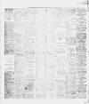 Huddersfield and Holmfirth Examiner Saturday 11 June 1921 Page 4