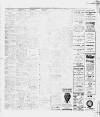Huddersfield and Holmfirth Examiner Saturday 11 June 1921 Page 5