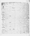Huddersfield and Holmfirth Examiner Saturday 11 June 1921 Page 6
