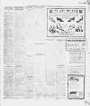 Huddersfield and Holmfirth Examiner Saturday 11 June 1921 Page 7