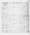 Huddersfield and Holmfirth Examiner Saturday 11 June 1921 Page 8
