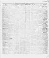 Huddersfield and Holmfirth Examiner Saturday 11 June 1921 Page 9