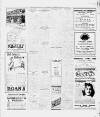 Huddersfield and Holmfirth Examiner Saturday 11 June 1921 Page 10