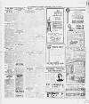 Huddersfield and Holmfirth Examiner Saturday 11 June 1921 Page 11
